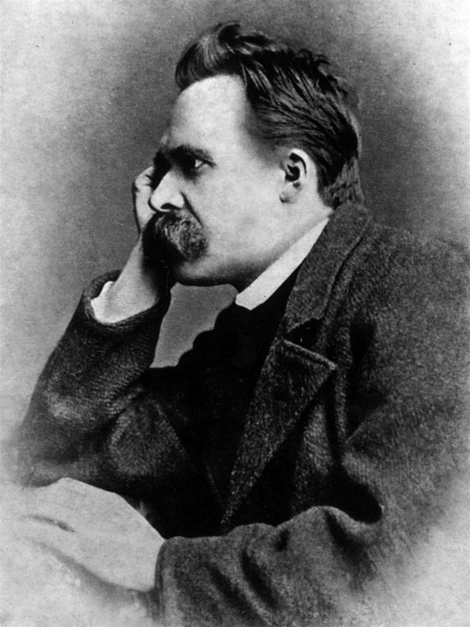 friedrich nietzsche, man, portrait-67543.jpg